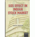 Size Effect in Indian Stock Market